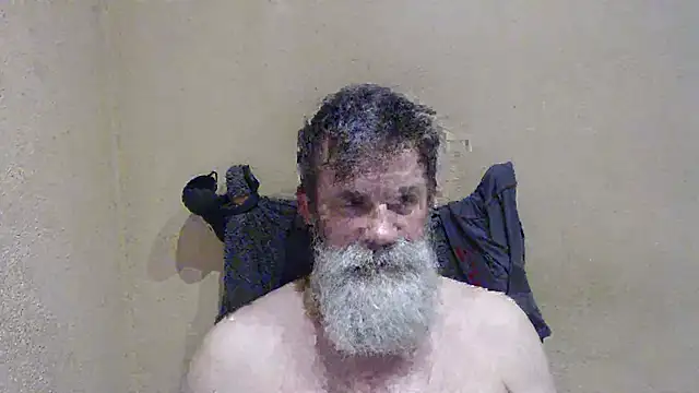 AlexNudo online show from May 28, 2026, 9:38 am