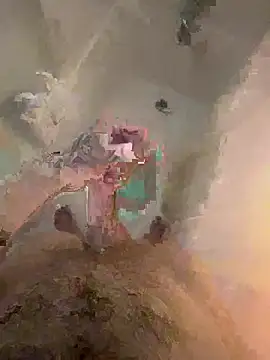 ThatTattooedGuy online show from January 11, 2026, 7:04 am