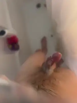 ThatTattooedGuy online show from February 12, 2026, 9:20 am