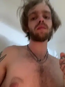 ThatTattooedGuy online show from March 6, 2026, 9:26 am