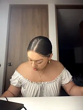 Snapshot of Im_sophiie chatting on February 3, 2026, 6:22 am Im sophiie online show from February 3, 2026, 6:22 am