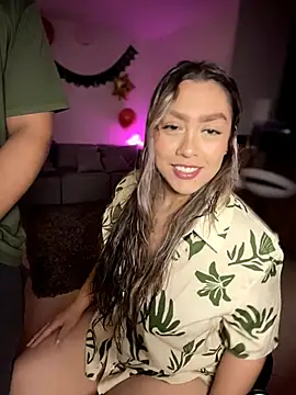 Snapshot of Im_sophiie chatting on January 8, 2026, 6:41 am Im sophiie online show from January 8, 2026, 6:41 am