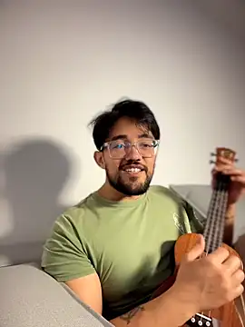 Snapshot of Im_sophiie chatting on December 20, 2025, 7:11 am Im sophiie online show from December 20, 2025, 7:11 am