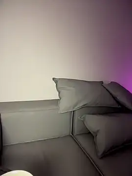 Snapshot of Im_sophiie chatting on February 26, 2026, 6:46 am Im sophiie online show from February 26, 2026, 6:46 am