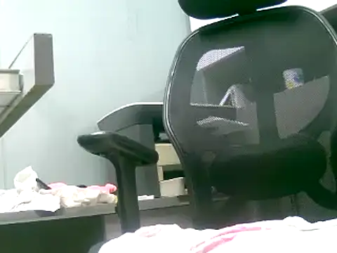 kavipanty online show from December 27, 2024, 9:28 am