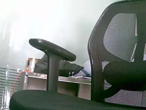 Snapshot of kavipanty chatting on February 19, 2026, 6:54 am kavipanty online show from February 19, 2026, 6:54 am