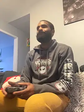 Snapshot of SlxmXBlxck chatting on November 14, 2025, 1:59 pm SlxmXBlxck online show from November 14, 2025, 1:59 pm