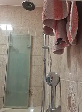 Snapshot of schlecker66 chatting on September 24, 2025, 4:41 am schlecker66 online show from September 24, 2025, 4:41 am