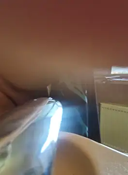 Snapshot of schlecker66 chatting on October 11, 2025, 8:48 am schlecker66 online show from October 11, 2025, 8:48 am