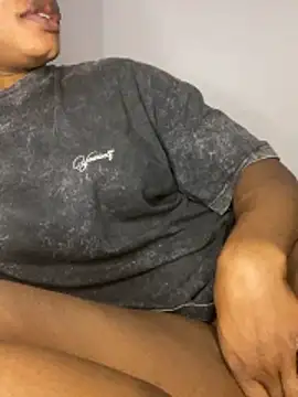  yisela  online show from January 17, 2026, 4:27 am