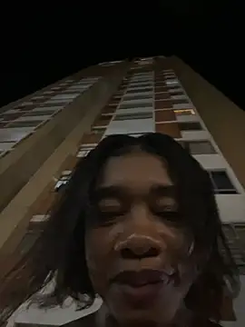 Snapshot of _yisela_ chatting on June 12, 2026, 1:25 am yisela online show from June 12, 2026, 1:25 am