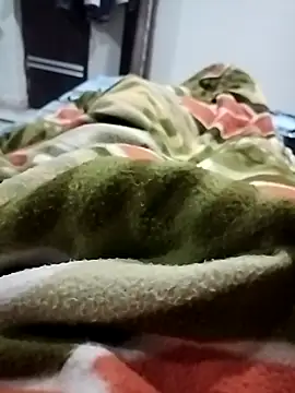 Cp7990208 online show from December 1, 2025, 5:03 pm