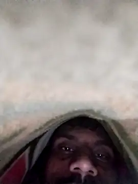 Cp7990208 online show from November 30, 2025, 11:16 pm