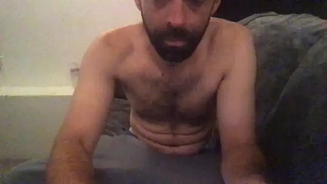 Snapshot of BigDickRickyB69 chatting on May 15, 2026, 3:37 am BigDickRickyB69 online show from May 15, 2026, 3:37 am