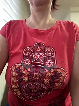 sweetmystery1 online show from April 3, 2026, 3:07 pm