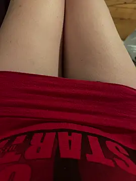 sweetmystery1 online show from May 30, 2026, 8:47 pm