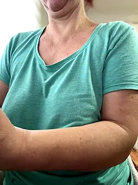 sweetmystery1 online show from November 21, 2025, 6:23 am