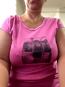 sweetmystery1 online show from September 19, 2025, 10:41 am