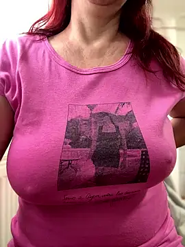 sweetmystery1 online show from January 7, 2026, 11:37 am