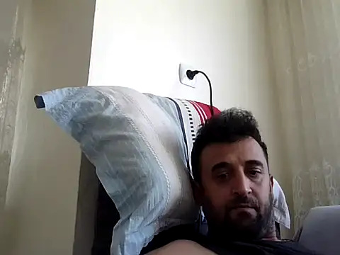 Snapshot of Ca414 chatting on May 28, 2026, 6:21 am Ca414 online show from May 28, 2026, 6:21 am