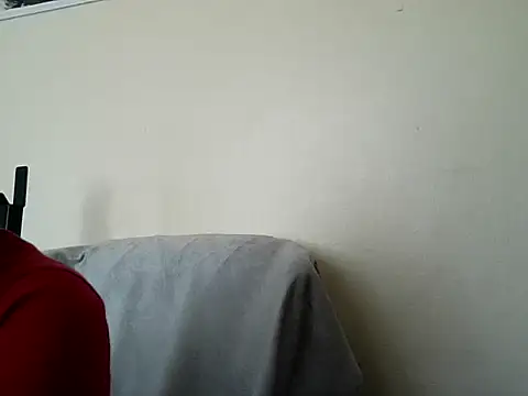 Ca414 online show from October 19, 2025, 8:17 am