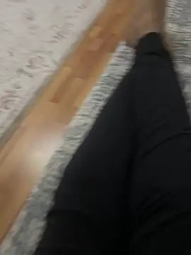 Ca414 online show from October 11, 2025, 4:52 pm