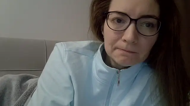 Ashleyspice online show from February 6, 2026, 6:42 am