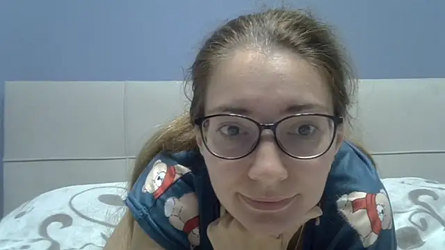 Snapshot of Ashleyspice chatting on July 2, 2026, 6:08 am Ashleyspice online show from July 2, 2026, 6:08 am