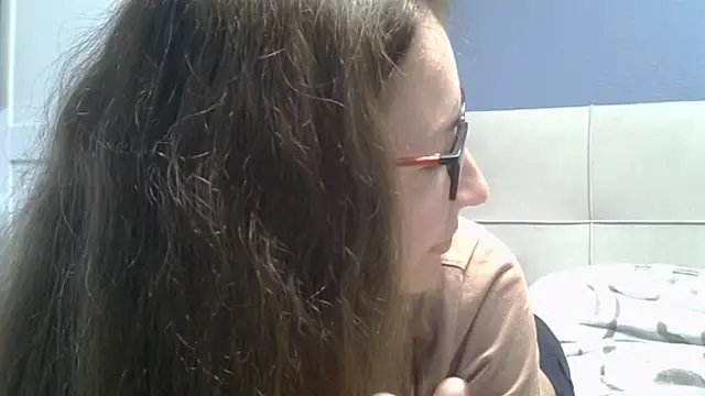 Snapshot of Ashleyspice chatting on June 26, 2026, 10:10 am Ashleyspice online show from June 26, 2026, 10:10 am