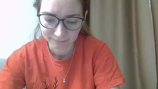 Ashleyspice online show from February 22, 2026, 6:38 am