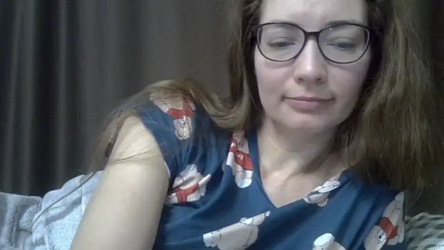 Ashleyspice online show from February 2, 2026, 5:28 am