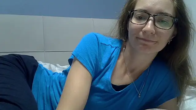 Snapshot of Ashleyspice chatting on July 7, 2026, 6:27 am Ashleyspice online show from July 7, 2026, 6:27 am