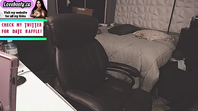 sheylagoddess11 online show from December 18, 2025, 3:00 am