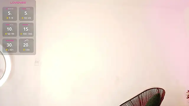 kattyytaylor online show from April 14, 2026, 2:16 am