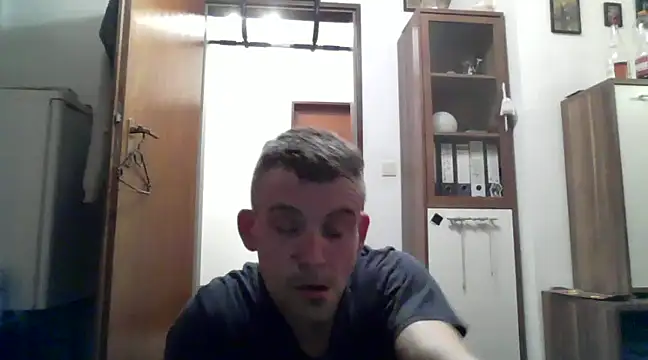 Snapshot of Cambitchboy chatting on January 12, 2025, 2:45 am Cambitchboy online show from January 12, 2025, 2:45 am