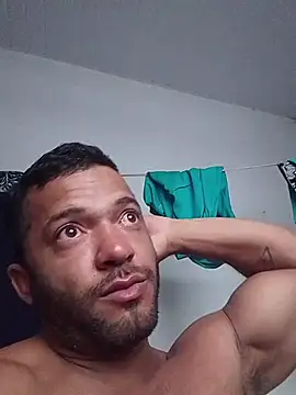 Kanekki2 online show from February 23, 2026, 1:01 pm