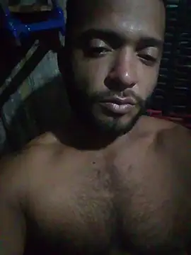 Kanekki2 online show from March 10, 2026, 12:03 am