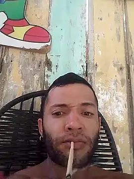 Kanekki2 online show from April 27, 2026, 1:31 pm