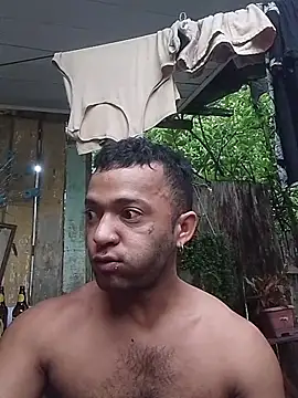 Kanekki2 online show from April 18, 2026, 10:50 am