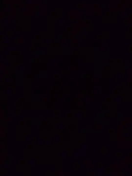 Kanekki2 online show from March 7, 2026, 3:46 am