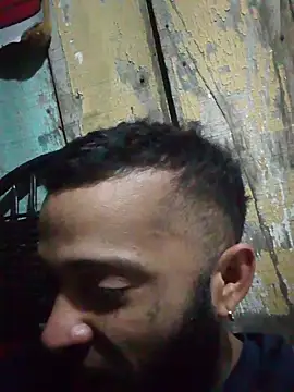 Kanekki2 online show from March 28, 2026, 4:46 am