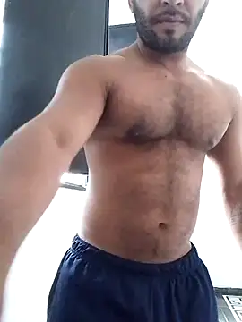 Kanekki2 online show from January 18, 2026, 2:20 pm