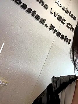 Snapshot of AFanes chatting on October 16, 2025, 7:49 am AFanes online show from October 16, 2025, 7:49 am