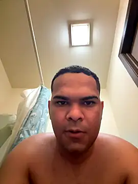 marhi32 online show from November 15, 2025, 12:42 pm