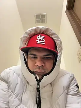 marhi32 online show from November 11, 2025, 12:11 pm