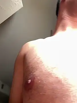 marhi32 online show from April 12, 2026, 4:10 pm