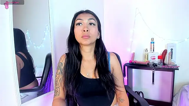 Tracy lambo online show from February 27, 2026, 1:06 am