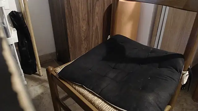 italian mach online show from February 13, 2026, 6:24 am