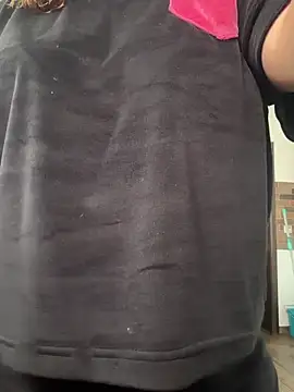 AnneKane online show from February 28, 2026, 11:10 am