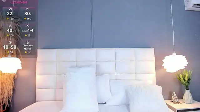 Ahincale online show from February 28, 2026, 11:43 am